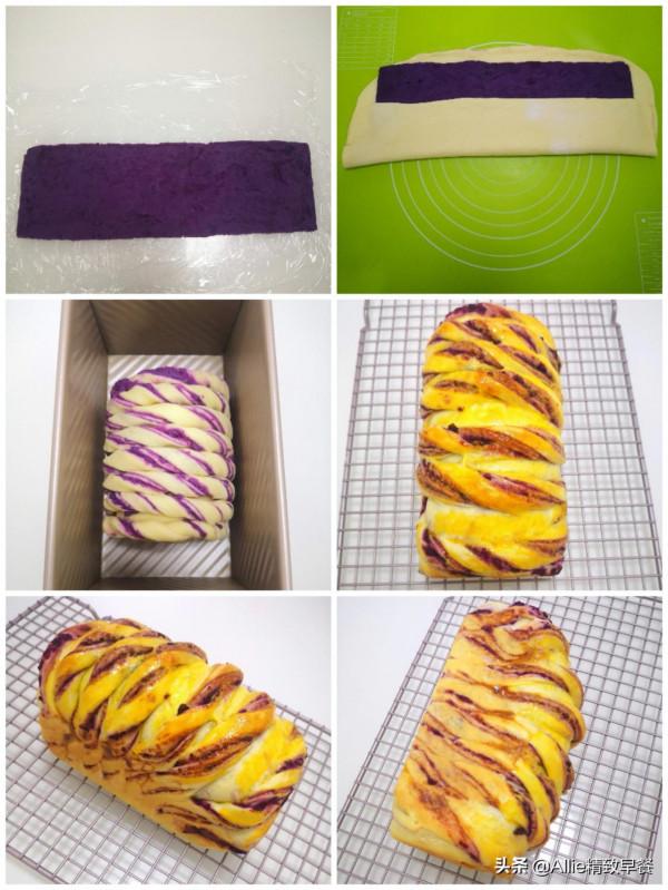 過了臘八就是年，一碗臘八粥搭配拌雞腿、蔬果，溫暖又營養，贊