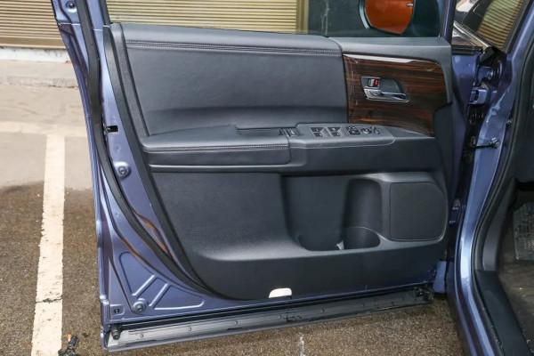 解析本田奧德賽維修成本,讓你修車養車更簡單 解析本田奧德賽維修成本,讓你修車養車更簡單