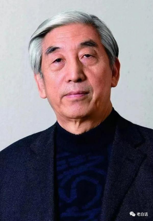 這八人成了“人民藝術家”