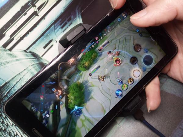 超實用數碼小家電推薦，校園新生必備好物清單