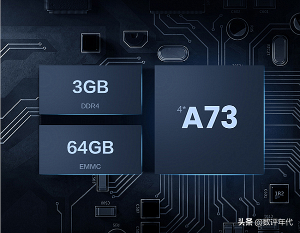 銷量最好的85英寸電視彙總：海信第一，第二名非國產且售價貴69%
