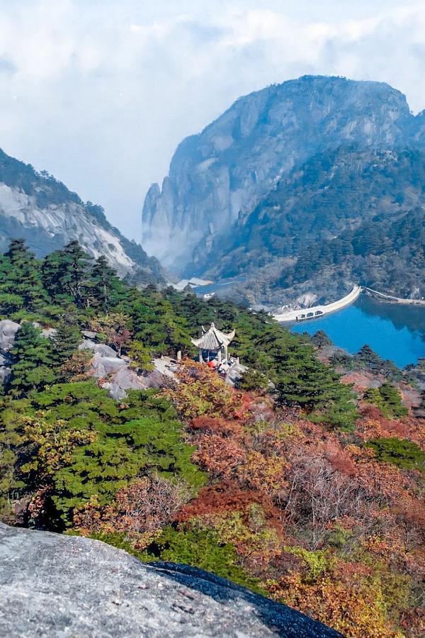 成年人玩得這麼野，小心把命都玩丟了