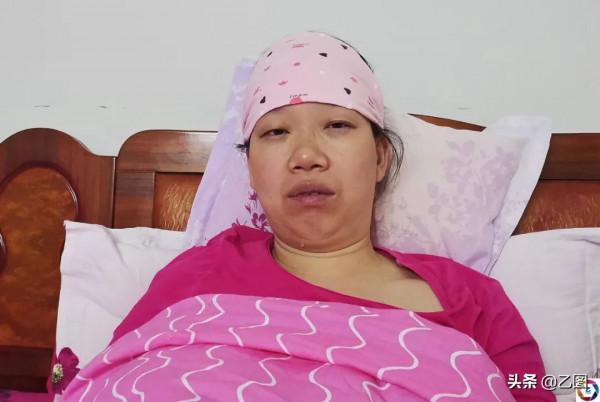 早產兒出生僅1公斤，呼吸微弱生命垂危，未料幾分鐘後起死回生