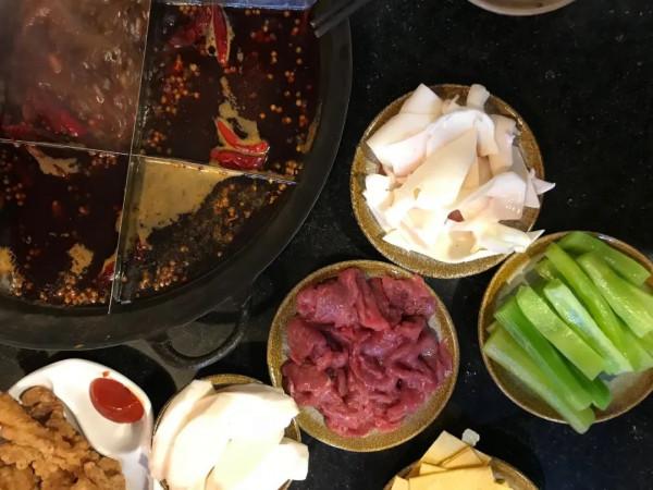 最適合一個人旅行的12個旅行地,你去過幾個? 最適合一個人旅行的12個旅行地,你去過幾個?