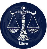 (星座周運)英國——星空1月11日-1月17日