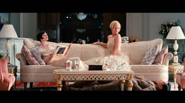 「格萊美音樂陶瓷」把生活過成電影,來一場浪漫的邂逅 「格萊美音樂陶瓷」把生活過成電影,來一場浪漫的邂逅