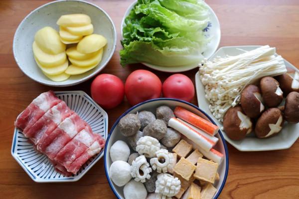 被這4個家居用品打臉了,以為是個坑,用了卻離不開 被這4個家居用品打臉了,以為是個坑,用了卻離不開