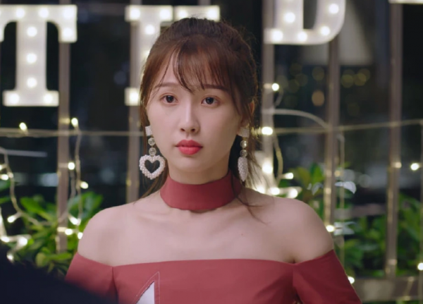 娛樂圈裡的富二代,家裡都是做什麼的? 娛樂圈裡的富二代,家裡都是做什麼的?