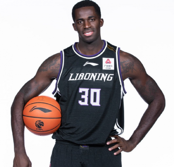 國產字母兄弟,寧波籤水貨外援,巴斯遼寧年薪1900萬 國產字母兄弟,寧波籤水貨外援,巴斯遼寧年薪1900萬