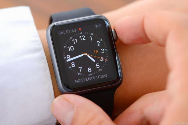 iOS15.2體驗如何?值得升級嗎?來看看大家使用體驗就知道了 iOS15.2體驗如何?值得升級嗎?來看看大家使用體驗就知道了