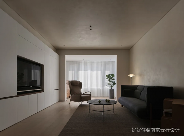 老年人的獨居生活，可比你們想的帶勁多了