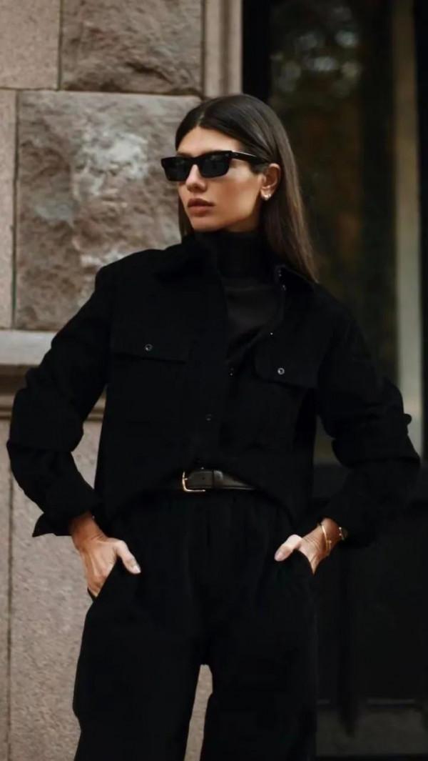 這不是“愛情神話”，是當代女性的日常