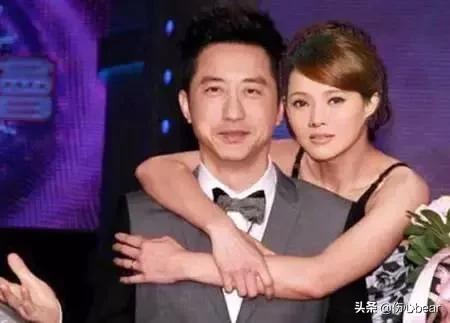 5位離過婚卻變的更“搶手”,過的更幸福的女星,她們經歷了什麼 5位離過婚卻變的更“搶手”,過的更幸福的女星,她們經歷了什麼