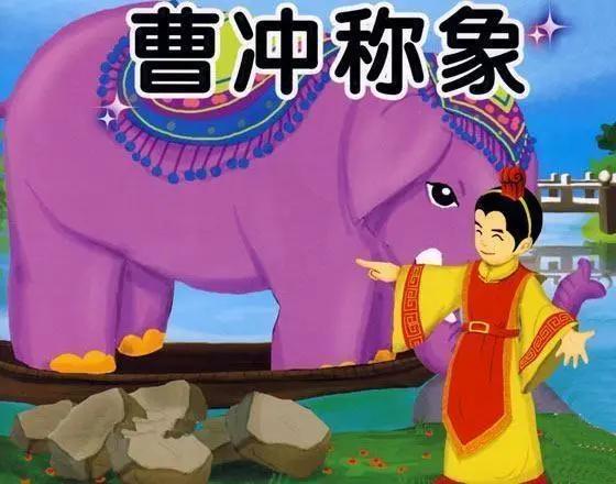 曹操的兒子都短命嗎,這6個非常長壽,有1個活到曹魏滅亡 曹操的兒子都短命嗎,這6個非常長壽,有1個活到曹魏滅亡