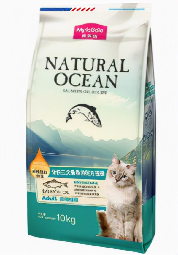 國產貓糧紅黑榜｜看看你選對了沒有？