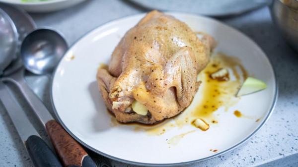 廚櫃與廚房家電怎麼才能完美契合?方太整合烹飪中心全記錄 廚櫃與廚房家電怎麼才能完美契合?方太整合烹飪中心全記錄