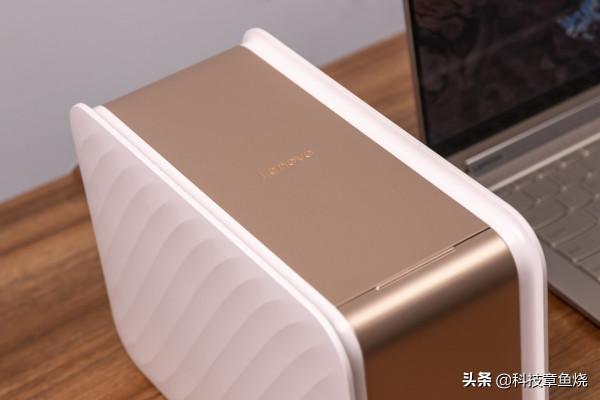 智慧儲存新趨勢，個人雲T2 Pro新體驗