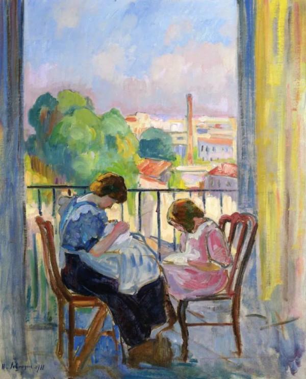 夜讀 | 好好愛自己,比什麼都重要 夜讀 | 好好愛自己,比什麼都重要