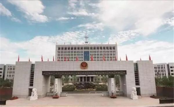 「軍考培訓」快來看！你所關心的中國所有軍校都在這裡！速來收藏