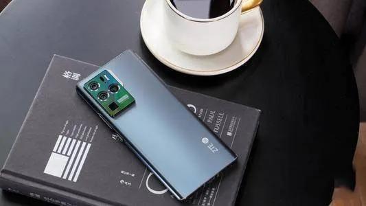 搭載驍龍888和888Plus,16個手機品牌,54款手機,也包括華為 搭載驍龍888和888Plus,16個手機品牌,54款手機,也包括華為