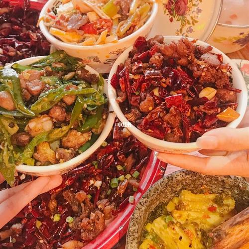 自己欠自己的旅行，什麼時候才能實現