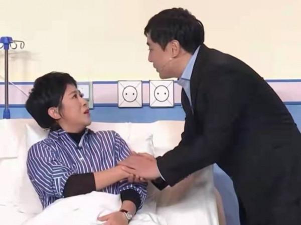 2022年春晚語言類節目有大變動，或將加入脫口秀表演