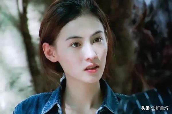 曾被千夫所指跌到泥潭又再度翻紅的明星，看看都有誰又經歷了什麼