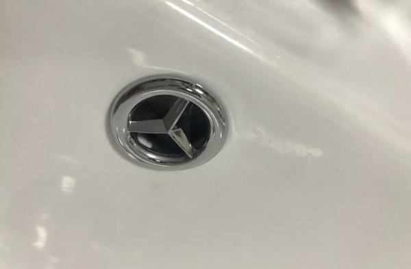 這8個家居小設計，每一個都有妙用，這些年都沒注意到