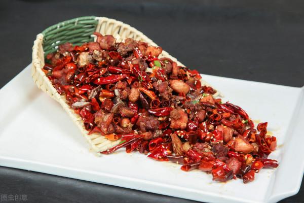 養胃吃什麼食物最好？需注意3個誤區，這些東西吃了反而傷胃