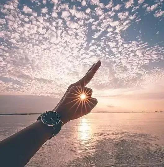 讓人舒服,是最高階智慧 讓人舒服,是最高階智慧