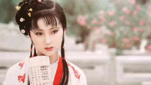 要想讀懂《紅樓夢》，這五句話要記牢。（二）