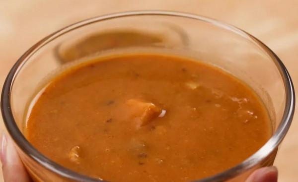 宅家速食測評，開水熱一熱就能吃