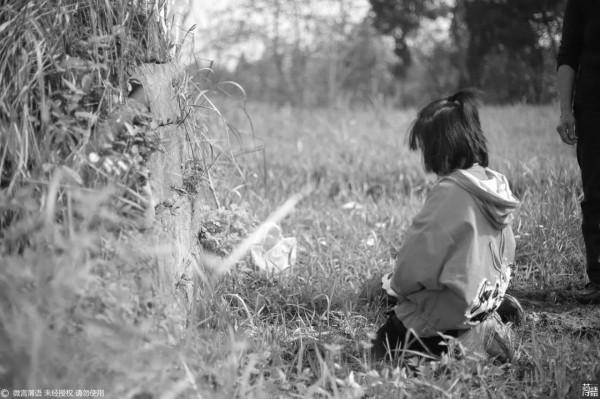 魂斷銀河灘 魂斷銀河灘