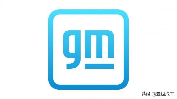 分析師：豐田美國Q3銷量或再超通用