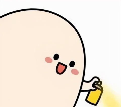 家裡太單調？給它點顏色看看