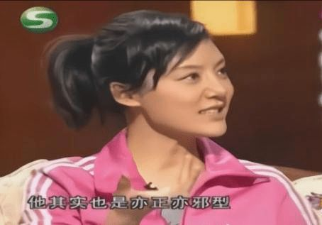 車曉：和前富豪老公離婚，拒絕3億分手費，低調不張揚，獨自美麗