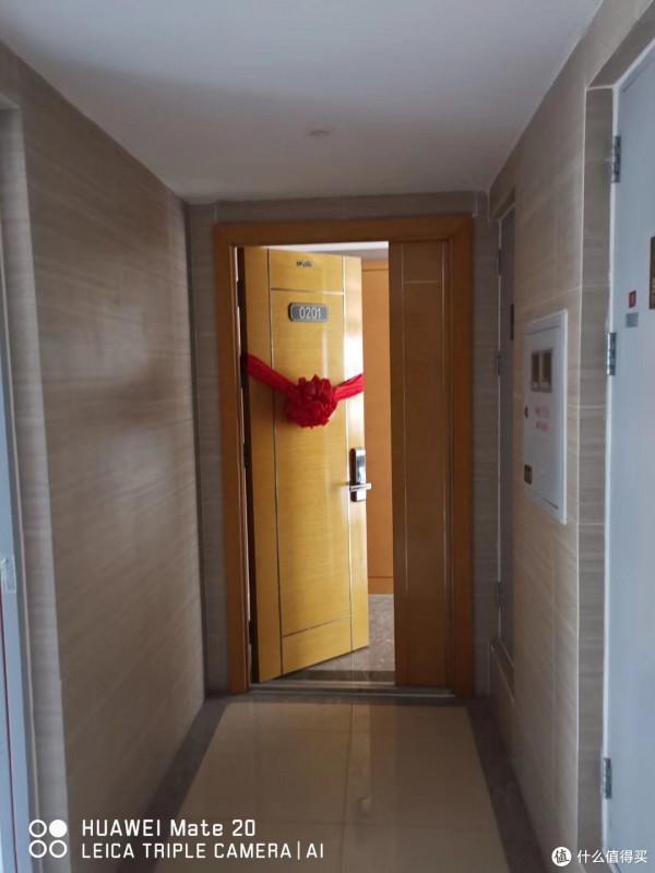 一年零三個月，我的精裝修清零重裝修之路（一）