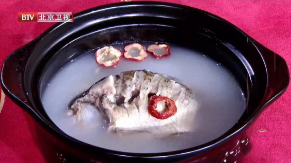 最新研究:多吃肉的老人可能更長壽!但不注意這4點,會適得其反 最新研究:多吃肉的老人可能更長壽!但不注意這4點,會適得其反