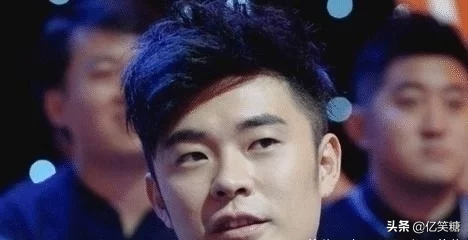 陳赫“大學寢室”4人紅三人，他為啥火不起來？鄭愷：真帶不動