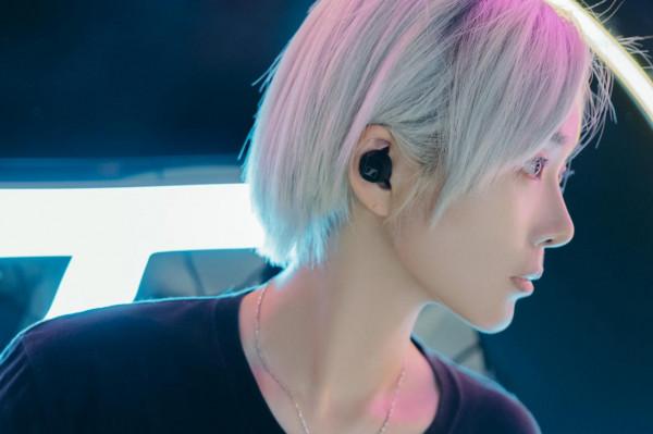 森海塞爾CX Plus真無線首測:音質與降噪兩手抓,千元定位新標杆 森海塞爾CX Plus真無線首測:音質與降噪兩手抓,千元定位新標杆