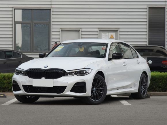 1-8月轎車銷量榜,這臺車太厲害,勝朗逸超卡羅拉,不是軒逸 1-8月轎車銷量榜,這臺車太厲害,勝朗逸超卡羅拉,不是軒逸