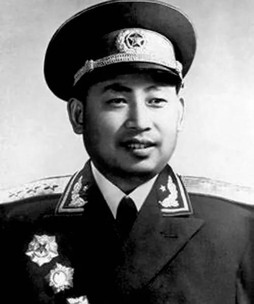 38軍、39軍以及40軍入朝參戰,軍長都換了人,原軍長幹嘛去了? 38軍、39軍以及40軍入朝參戰,軍長都換了人,原軍長幹嘛去了?