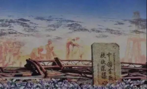 1964年，原子彈試爆前周總理問張愛萍：萬一不響今年能再做一個？