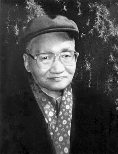 84歲毛岸青去世，劉思齊、李敏李訥前來追悼送別，邵華哭成淚人