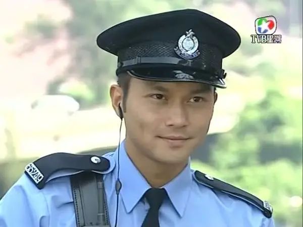 我們的童年古裝白月光——張智霖 我們的童年古裝白月光——張智霖