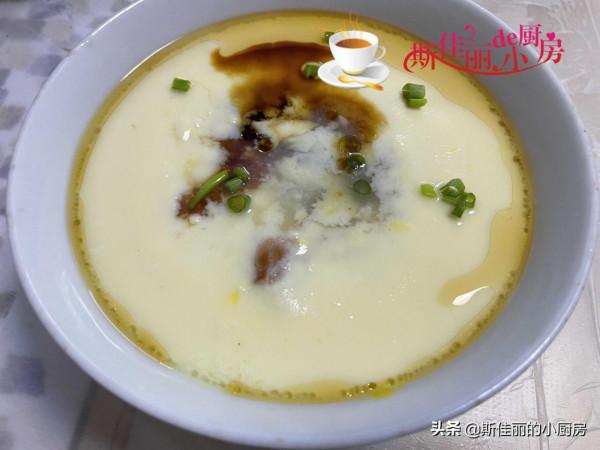 中秋家宴，母親做了滿滿一桌菜，曬圈火了，網友：口水直流，羨慕