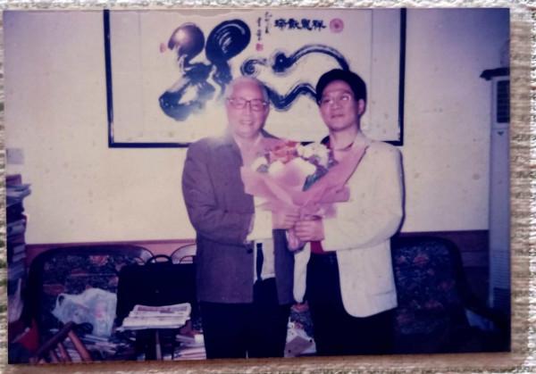 將近120年前的實寄封啥樣