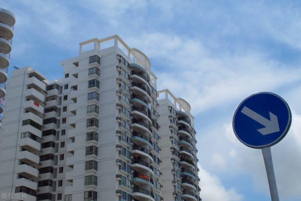 下半年房價會漲還是會跌?剛需不能再被騙了 下半年房價會漲還是會跌?剛需不能再被騙了
