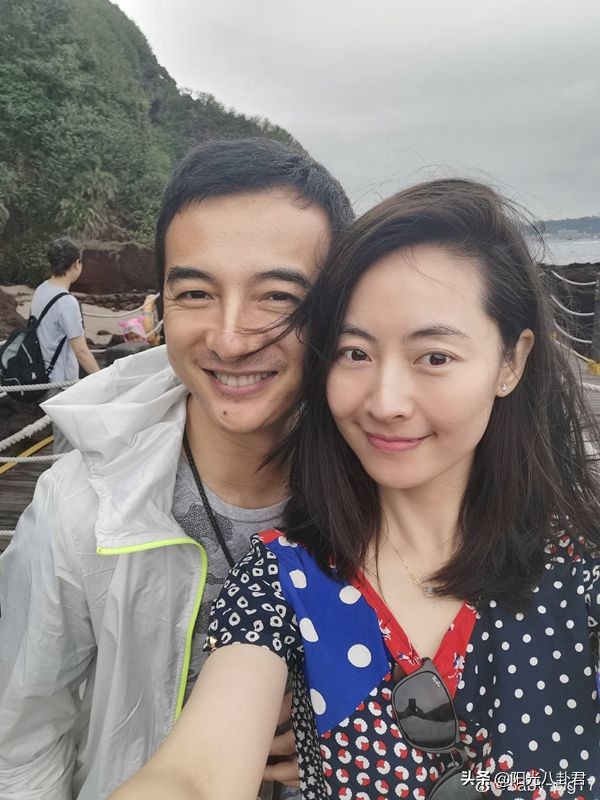 突然消失在熒屏的10位當紅男星,有人成武術教練,有人被謠言毀了 突然消失在熒屏的10位當紅男星,有人成武術教練,有人被謠言毀了