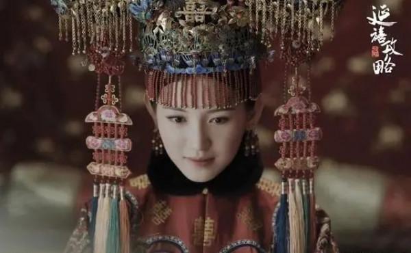 4位比女主更驚豔的女反派：各有各的心酸，都曾為愛情不顧一切